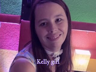 Kelly_girl