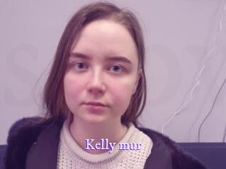 Kelly_mur