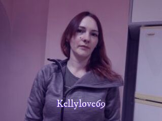 Kellylove69