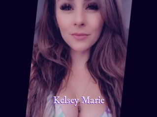 Kelsey_Marie