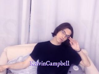 KelvinCampbell