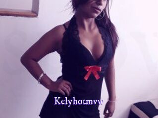 Kelyhotmvw