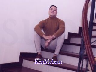 KenMclean