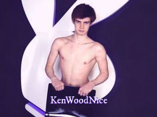 KenWoodNice