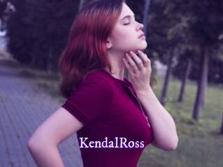 KendalRoss