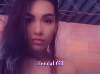 Kendal_Gil