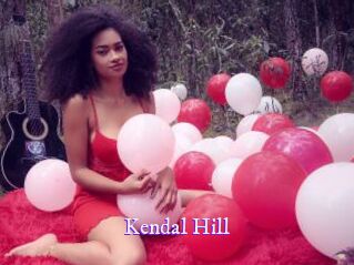 Kendal_Hill