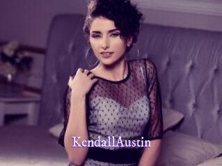 KendallAustin