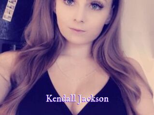 Kendall_Jackson