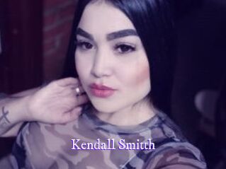 Kendall_Smitth