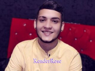 KenderRose