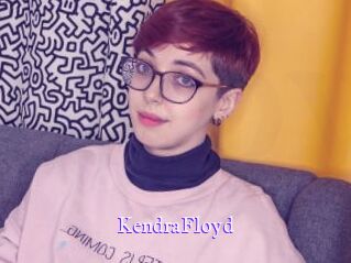 KendraFloyd