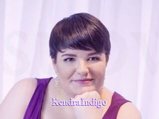 KendraIndigo