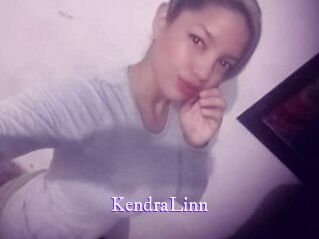 KendraLinn