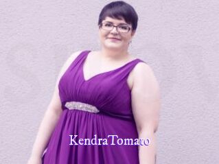 KendraTomato