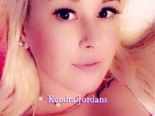 Kendra_Jordans