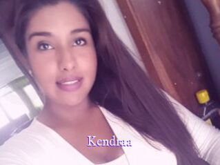 Kendraa