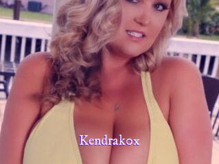 Kendrak0x