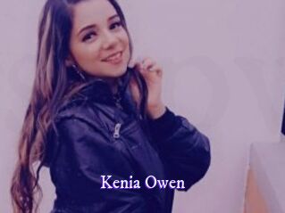 Kenia_Owen