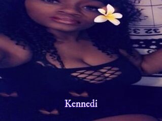 Kennedi