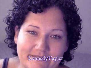 Kennedy_Tayler