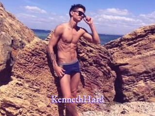 KennethHard Super Webcam
