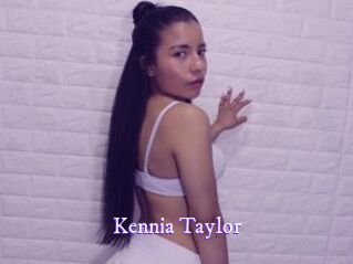 Kennia_Taylor