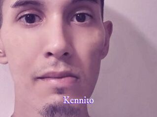 Kennito