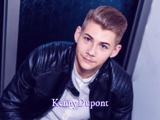 KennyDupont