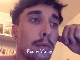 KennyMango