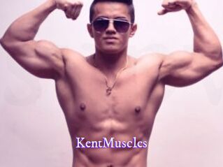 KentMuscles