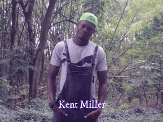 Kent_Miller