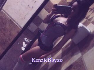 KenzieBbyxo