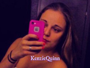 KenzieQuinn