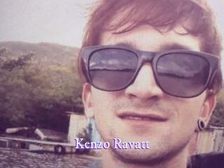 Kenzo_Ravatt