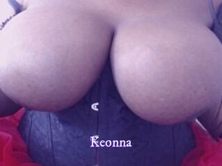 Keonna