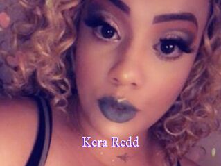 Kera_Redd