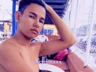 Kereemxxx