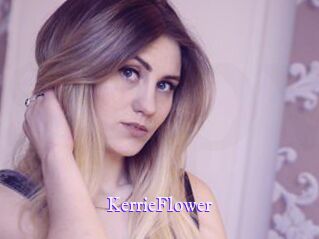 KerrieFlower