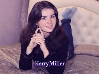 KerryMiller