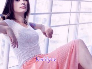 Kethlyne