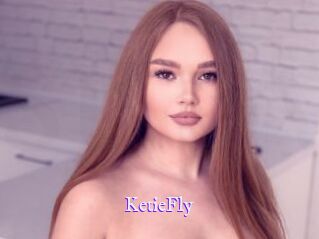 KetieFly