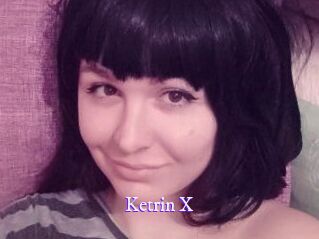 Ketrin_X