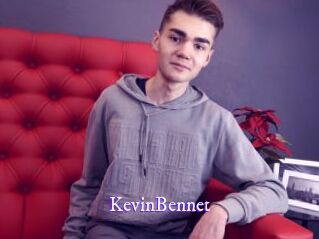 KevinBennet