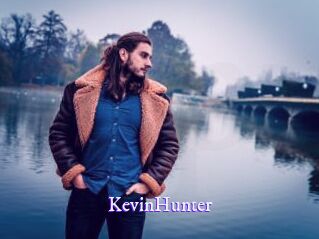 KevinHunter