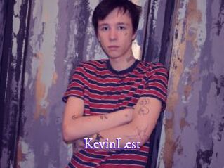 KevinLest