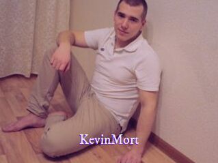 KevinMort