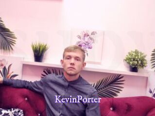 KevinPorter