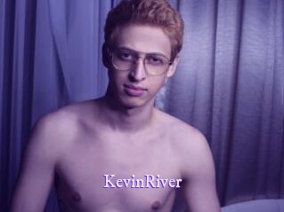 KevinRiver