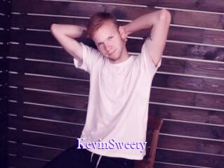 KevinSweety